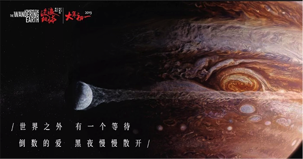 制作印度数字货币ky认证资料